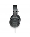 Audio Technica ATH M20x 專業監聽耳機